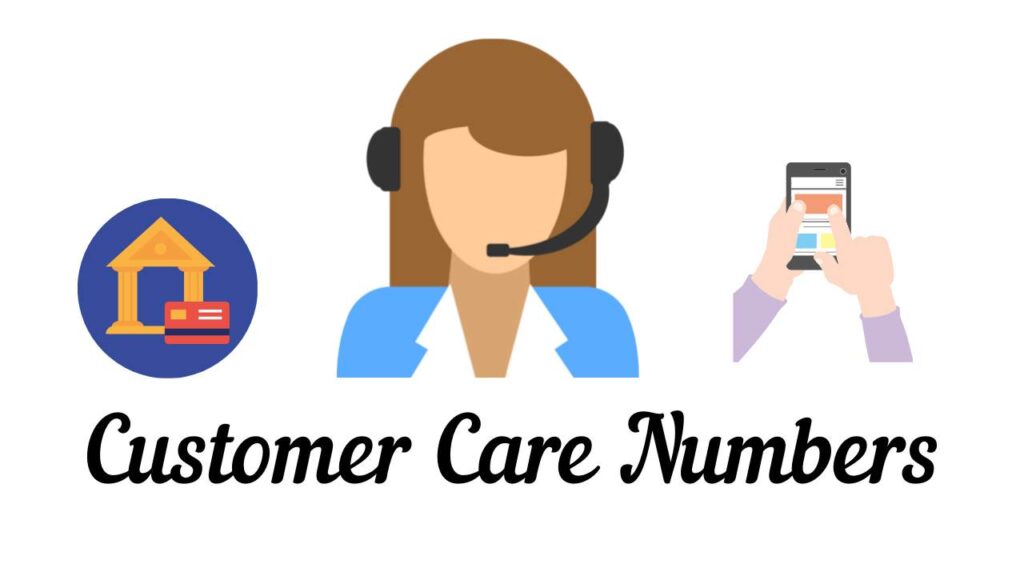 customer-care-numbers